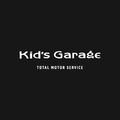 KID'S GARAGE｜KAWASAKI W800/650/400の取り扱いパーツ