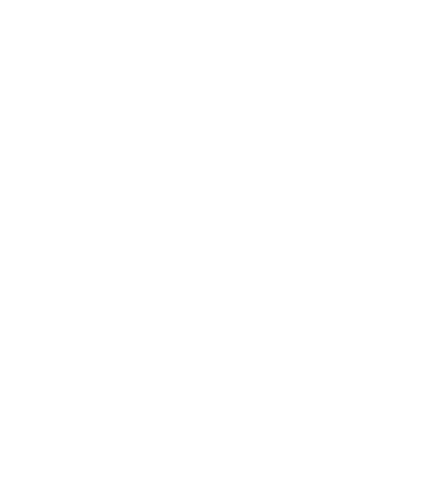 PEYTON PLACE