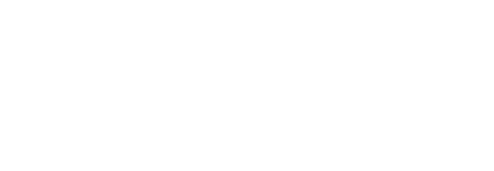 オフロード Off Road